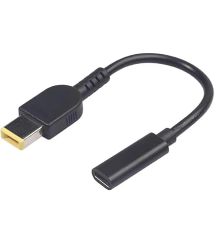 Amazon.co.jp: Type-C 変換 LENOVO/NEC/ThinkPad X1 Carbon Legion